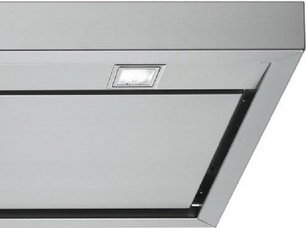 Вытяжка Falmec Plane top 120 ix (800) ECP фото 4 в Краснодаре