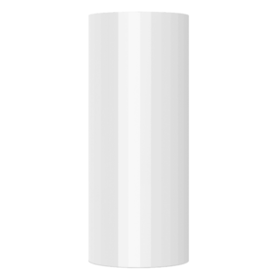 Вытяжка Маунфилд Adelaide 39 Wall белый фото 3 в Краснодаре Вытяжка Maunfeld Adelaide 39 Wall белый фото 3 в Краснодаре