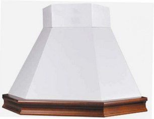 Вытяжка Фалмек Tempo Antico Ang (600) S вишня фото в Краснодаре Вытяжка Falmec Tempo Antico Ang (600) S вишня фото в Краснодаре