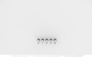 Вытяжка Джекис JV WW671 фото 3 в Краснодаре Вытяжка Jacky`s JV WW671 фото 3 в Краснодаре