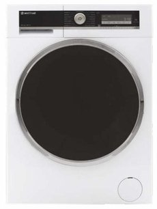 Стиральная машина Вестфрост VFWM 1460WG фото в Краснодаре Стиральная машина Vestfrost VFWM 1460WG фото в Краснодаре