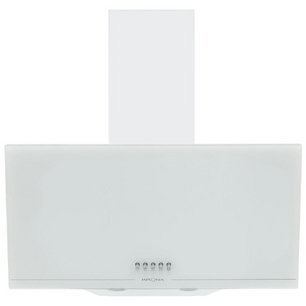 Вытяжка Крона JINA 600 WHITE PB V2 фото 2 в Краснодаре Вытяжка KRONA JINA 600 WHITE PB V2 фото 2 в Краснодаре