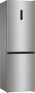 Холодильник Gorenje NRKP61EA2XL4 фото 2 в Краснодаре
