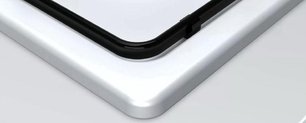 Газовая варочная панель Бош PBP6C2B82O фото 4 в Краснодаре Газовая варочная панель Bosch PBP6C2B82O фото 4 в Краснодаре