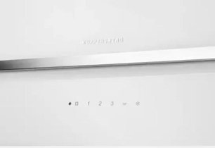 Вытяжка Куперсберг F 600 W фото 3 в Краснодаре Вытяжка Kuppersberg F 600 W фото 3 в Краснодаре