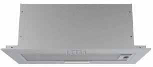 Встраиваемая вытяжка Midea MH60I301X фото в Краснодаре