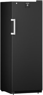 Винный шкаф Либхер WSbli 5031 фото 2 в Краснодаре Винный шкаф Liebherr WSbli 5031 фото 2 в Краснодаре