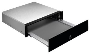 Встраиваемый подогреватель посуды Electrolux KBD4Z фото в Краснодаре