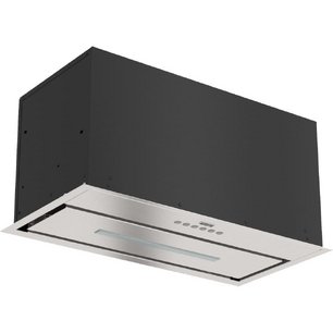 Вытяжка Franke LUCE INOX 60 IX фото в Краснодаре