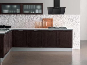 Вытяжка Маунфилд GLORIA 90 BLACK GLASS B фото 2 в Краснодаре Вытяжка Maunfeld GLORIA 90 BLACK GLASS B фото 2 в Краснодаре