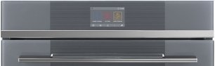 Духовой шкаф Смег SF6104TPS фото 3 в Краснодаре Духовой шкаф Smeg SF6104TPS фото 3 в Краснодаре