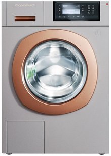 Стиральная машина Kuppersbusch WA 1940.0 R Ever Rose фото в Краснодаре