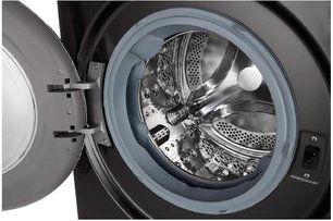 Стиральная машина LG F4V9RWP2E фото 4 в Краснодаре