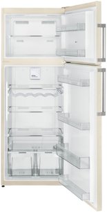 Холодильник Шауб Лоренц SLUS435X3E фото 2 в Краснодаре Холодильник Schaub Lorenz SLUS435X3E фото 2 в Краснодаре