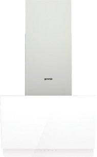 Вытяжка Горение WHI649EXGW фото 2 в Краснодаре Вытяжка Gorenje WHI649EXGW фото 2 в Краснодаре