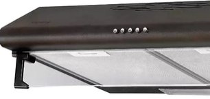 Козырьковая вытяжка Korting KHT 6334 N фото 2 в Краснодаре