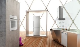 Вытяжка Горение DT 6 SY2W фото 3 в Краснодаре Вытяжка Gorenje DT 6 SY2W фото 3 в Краснодаре