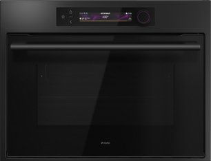 Встраиваемая микроволновая печь Аско OM64GSH фото 2 в Краснодаре Встраиваемая микроволновая печь Asko OM64GSH фото 2 в Краснодаре