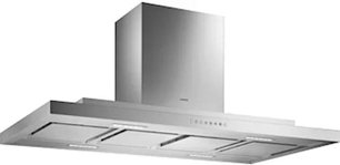 Вытяжка Гаггенау AI 230-120 фото в Краснодаре Вытяжка Gaggenau AI 230-120 фото в Краснодаре