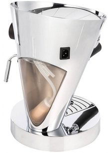 Кофеварка БОРК C731 фото 3 в Краснодаре Кофеварка BORK C731 фото 3 в Краснодаре