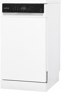 Посудомоечная машина Вестфрост WVDWF424T01W фото 2 в Краснодаре Посудомоечная машина Vestfrost WVDWF424T01W фото 2 в Краснодаре