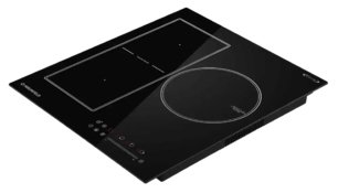 Индукционная варочная панель Маунфилд CVI453SBBK Inverter фото 4 в Краснодаре Индукционная варочная панель Maunfeld CVI453SBBK Inverter фото 4 в Краснодаре