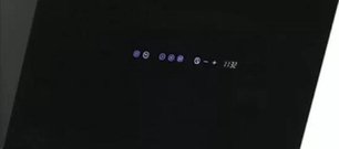 Вытяжка Кайзер AT 6445 AD ECO фото 3 в Краснодаре Вытяжка Kaiser AT 6445 AD ECO фото 3 в Краснодаре