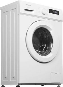Стиральная машина Hyundai WME6004 фото 4 в Краснодаре