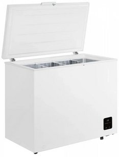 Морозильный ларь Горение FHC25A6W фото 2 в Краснодаре Морозильный ларь Gorenje FHC25A6W фото 2 в Краснодаре