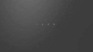 Вытяжка Бош DWK64PJ60T фото 3 в Краснодаре Вытяжка Bosch DWK64PJ60T фото 3 в Краснодаре