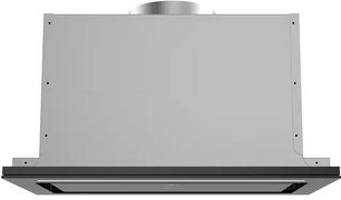 Встраиваемая вытяжка Мидеа MH60I970GB фото в Краснодаре Встраиваемая вытяжка Midea MH60I970GB фото в Краснодаре