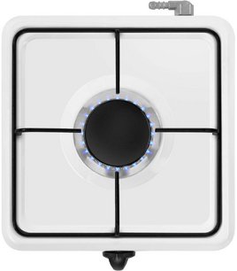 Настольная плитка Maunfeld EGHE.F31.3EW фото в Краснодаре