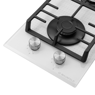 Варочная панель Maunfeld EGHG.32.73CW/G фото 4 в Краснодаре