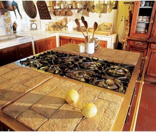 Варочный центр Restart ELG 044 фото 3 в Краснодаре