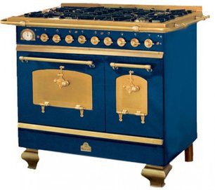 Варочный центр Restart ELG 023 фото 4 в Краснодаре