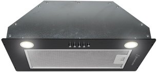 Встраиваемая вытяжка Шауб Лоренц SLD ES5210 фото 3 в Краснодаре Встраиваемая вытяжка Schaub Lorenz SLD ES5210 фото 3 в Краснодаре