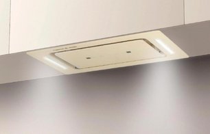 Встраиваемая вытяжка Зигмунд Штайн K 014.5 X фото 3 в Краснодаре Встраиваемая вытяжка Zigmund Shtain K 014.5 X фото 3 в Краснодаре