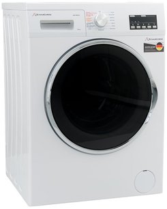 Стирально-сушильная машина Schaub Lorenz SLW TW7231 фото 3 в Краснодаре