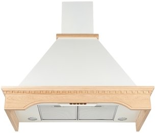 Вытяжка Куперсберг MERION 90 CB фото в Краснодаре Вытяжка Kuppersberg MERION 90 CB фото в Краснодаре