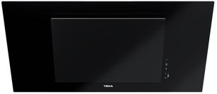 Вытяжка Тека DVT 98660 TBS BLACK фото 2 в Краснодаре Вытяжка Teka DVT 98660 TBS BLACK фото 2 в Краснодаре