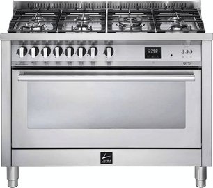 Варочный центр Lofra PG126GVGT/2Ci фото в Краснодаре