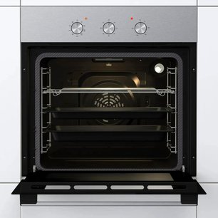 Духовой шкаф Горение BO6727E03NX фото 2 в Краснодаре Духовой шкаф Gorenje BO6727E03NX фото 2 в Краснодаре