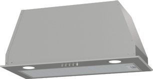 Встраиваемая вытяжка Горение BHI626E6X фото 2 в Краснодаре Встраиваемая вытяжка Gorenje BHI626E6X фото 2 в Краснодаре