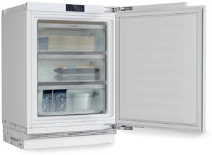Встраиваемый морозильник Liebherr SUFc 3703 Встраиваемый морозильник Liebherr SUFc 3703