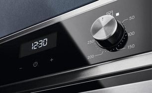 Духовой шкаф Электролюкс EOF5C50BX фото 4 в Краснодаре Духовой шкаф Electrolux EOF5C50BX фото 4 в Краснодаре