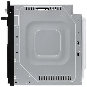 Духовой шкаф Крона ALPHA 60 WH фото 4 в Краснодаре Духовой шкаф KRONA ALPHA 60 WH фото 4 в Краснодаре