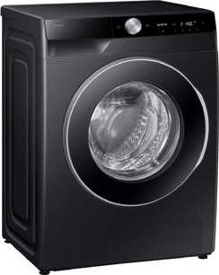 Стиральная машина Samsung WW90DG6G94LBLD фото 2 в Краснодаре