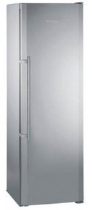 Холодильник Либхер KBes 3660 Premium BioFresh фото 3 в Краснодаре Холодильник Liebherr KBes 3660 Premium BioFresh фото 3 в Краснодаре