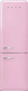 Холодильник Smeg FAB32RPK6 фото в Краснодаре