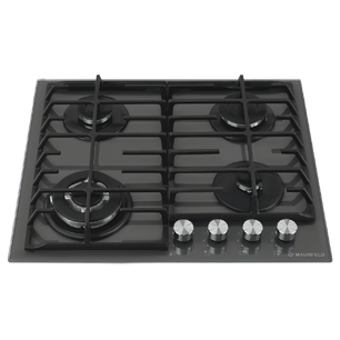 Варочная панель Maunfeld EGHG.64.63CDGR/G фото 3 в Краснодаре